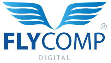Flycomp Digital